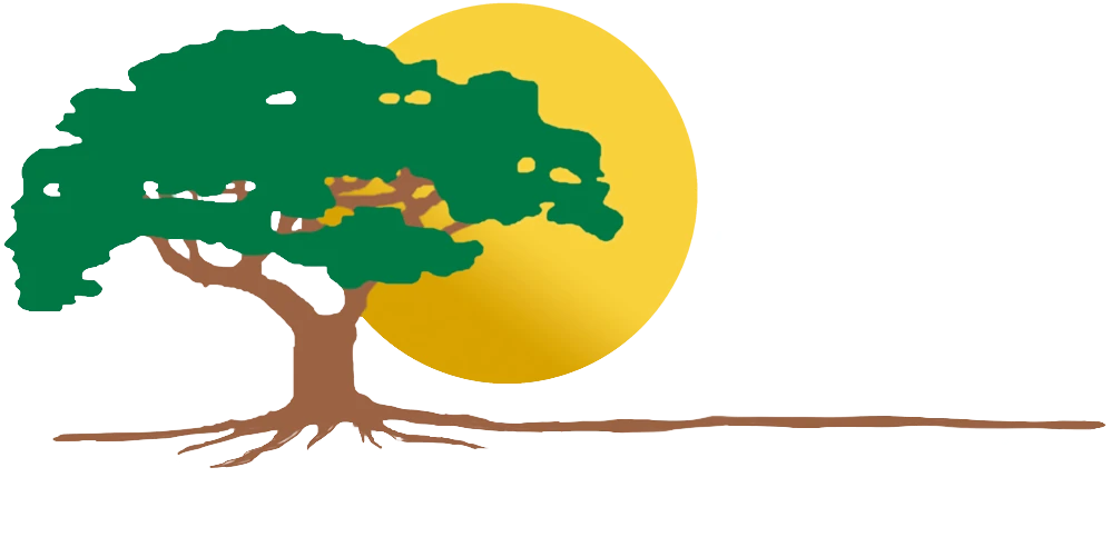 Forest Animal Refuge logo